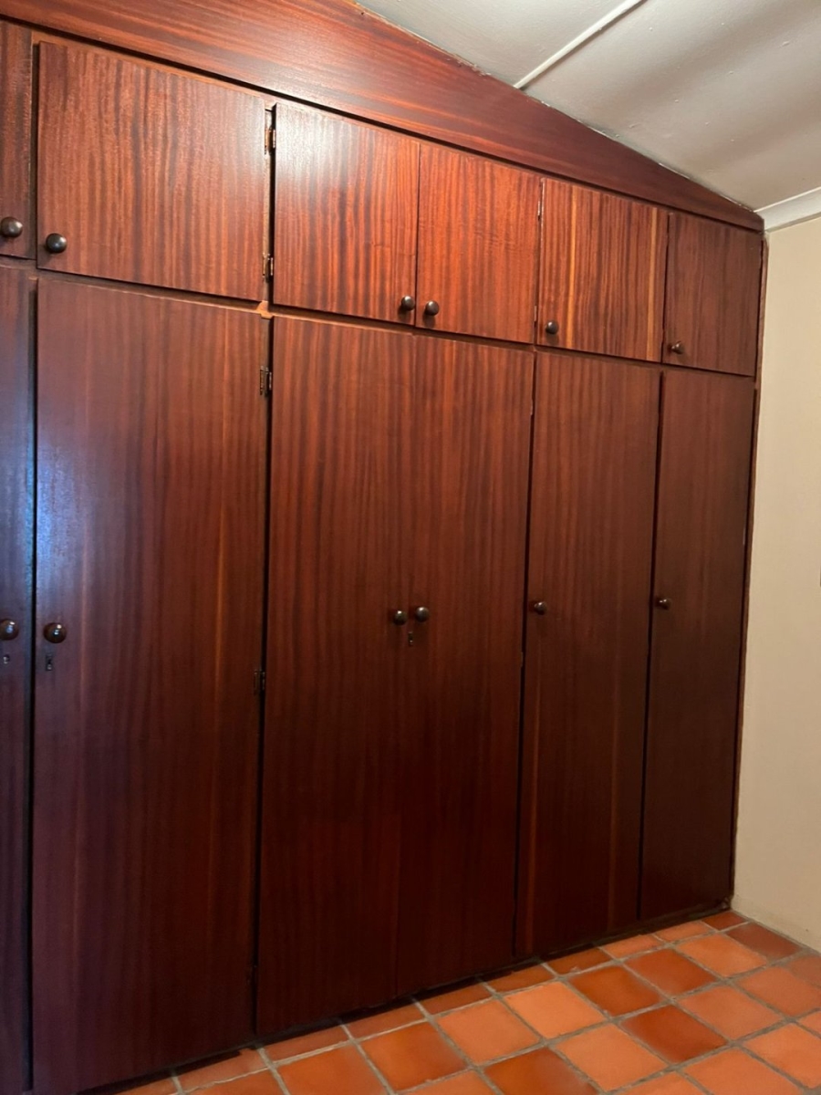 4 Bedroom Property for Sale in Manor Heights Eastern Cape